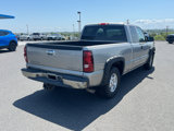 Used 2003 Chevrolet Silverado 1500 LS image 3