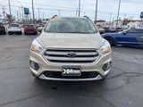 Used 2018 Ford Escape SE image 2