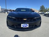 Used 2023 Chevrolet Camaro LT image 6