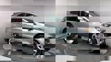 Used 2022 Ford Edge SEL w/ Convenience Package image 2