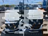 Used 2020 Nissan Altima 2.5 S image 4