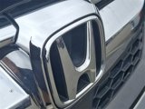 Used 2019 Honda CR-V EX-L image 4