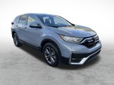 Certified 2021 Honda CR-V EX-L image 3