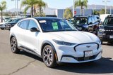 Certified 2022 Ford Mustang Mach-E Premium image 3