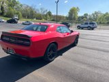 Used 2018 Dodge Challenger SXT Plus image 5