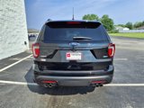 Used 2018 Ford Explorer Sport image 4