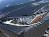 Used 2019 Lexus ES 350 image 2
