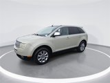 Used 2007 Lincoln MKX 2WD image 4