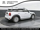 Used 2018 MINI Cooper Countryman S image 3