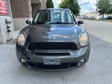 Used 2012 MINI Cooper Countryman S image 3