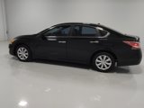 Used 2015 Nissan Altima 2.5 S w/ Display Audio Package image 3