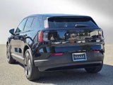 New 2025 Volvo EX30 Ultra w/ Protection Package Premier image 3