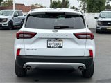 Certified 2024 Ford Escape Active image 5