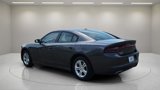 Used 2022 Dodge Charger SXT w/ Leather Interior Group image 5