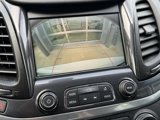 Used 2020 Chevrolet Impala LT image 4