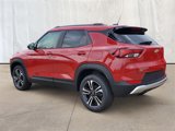 New 2026 Chevrolet TrailBlazer LT w/ LT Cold Weather Package image 3