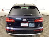 Used 2018 Audi Q5 2.0T Premium Plus image 5