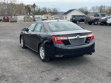 Used 2012 Toyota Camry XLE image 4