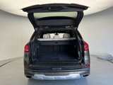 Used 2020 BMW X5 sDrive40i w/ Premium Package image 5