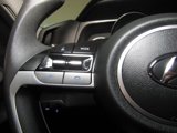 Used 2023 Hyundai Elantra SEL image 5