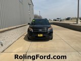 Used 2014 Ford Explorer Limited w/ Equipment Group 302A image 4