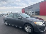 Used 2012 Toyota Camry LE image 4