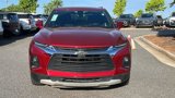 Used 2022 Chevrolet Blazer LT image 2