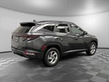 Certified 2022 Hyundai Tucson SEL image 5