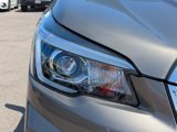 Used 2019 Subaru Forester Limited image 6
