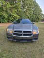 Used 2011 Dodge Charger Rallye image 3
