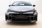 Used 2025 Toyota Corolla GR image 3