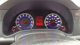 Used 2009 INFINITI G37 Journey image 4