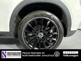 Used 2018 Mercedes-Benz GLA 250 4MATIC image 5