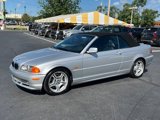 Used 2001 BMW 330Ci Convertible image 3