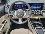 New 2025 Mercedes-Benz GLA 250 4MATIC image 2