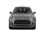 Used 2019 MINI Cooper 4-Door Hardtop image 4