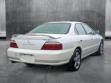 Used 2003 Acura TL Type-S image 5