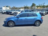Used 2016 Volkswagen Golf S image 5