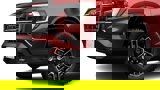 New 2026 GMC Terrain AT4 w/ LPO, Floor Liner Package image 5