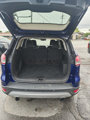 Used 2013 Ford Escape Titanium w/ Parking Technology Pkg image 5