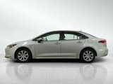 Used 2022 Toyota Corolla LE image 2
