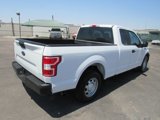 Used 2019 Ford F150 XL w/ Equipment Group 101A Mid image 6