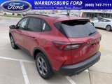New 2025 Ford Escape ST-Line w/ Tech Pack #1 image 5