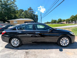 Used 2014 Honda Accord EX-L image 5
