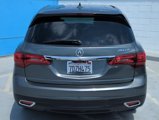 Used 2014 Acura MDX FWD w/ Technology Package image 4