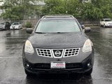 Used 2010 Nissan Rogue SL image 2