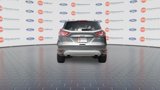 Used 2014 Ford Escape SE w/ Equipment Group 201A image 4