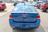 Used 2009 Ford Focus SES image 5