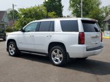 Used 2016 Chevrolet Tahoe LT w/ Luxury Package image 4