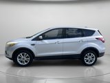 Used 2017 Ford Escape SE image 5